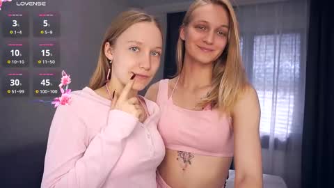 Mary online show from 29, 9, 2025