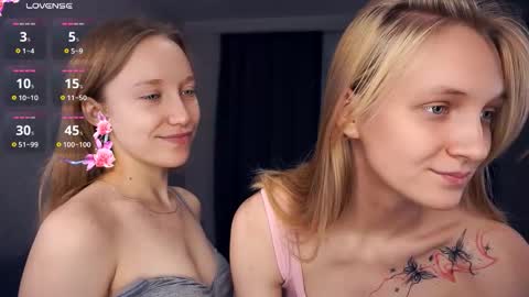 Mary online show from 18, 10, 2025