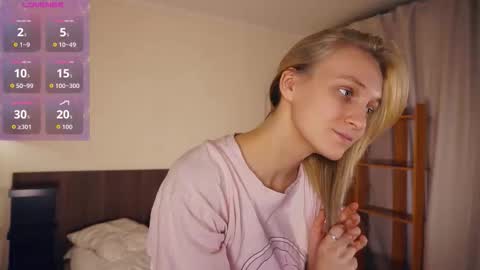 Mary online show from 12, 11, 2025