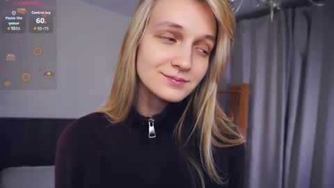 Mary online show from 3, 12, 2025