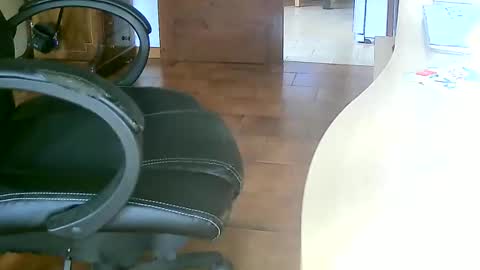 Tobiko online show from 3, 1, 2025