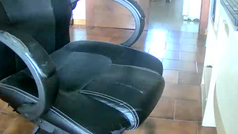 Tobiko online show from 13, 1, 2025