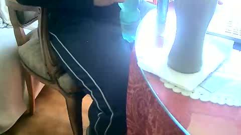 Tobiko online show from 17, 1, 2025