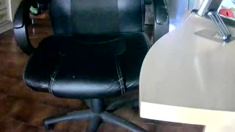 Tobiko online show from 27, 1, 2025