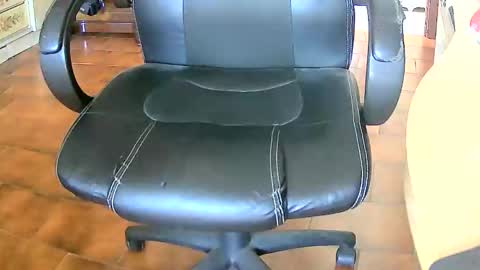 Tobiko online show from 12, 2, 2025