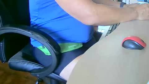 Tobiko online show from 27, 9, 2025