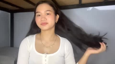 Louise online show from 27, 4, 2026