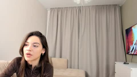 Jane online show from 2, 2, 2026