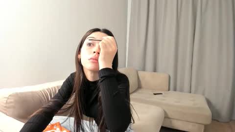 Jane online show from 3, 2, 2026