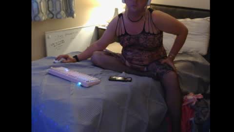 tobinastrea online show from 25, 7, 2026