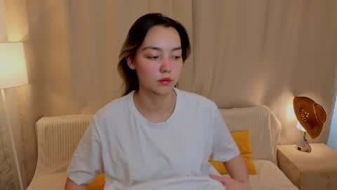 Lin online show from 14, 5, 2026