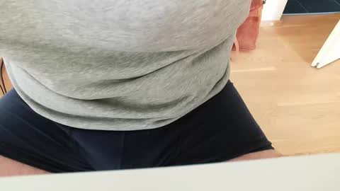 tobsen80 online show from 17, 2, 2026