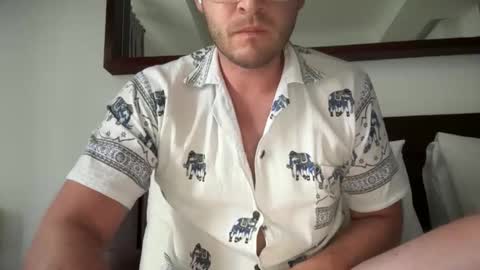 tobdog online show from 1, 3, 2026