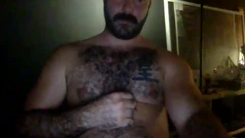 Snapshot of tobyboy22255 chatting on 27, 10, 2025 tobyboy22255 online show from 27, 10, 2025