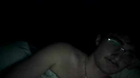 Snapshot of tobyholt20onsnap chatting on 16, 6, 2026 tobyholt20onsnap online show from 16, 6, 2026