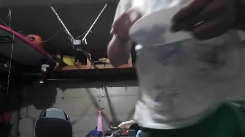 todayistheday86 online show from 21, 9, 2025