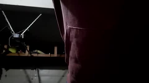 todayistheday86 online show from 1, 11, 2025