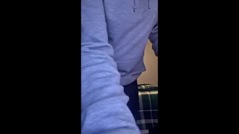 Snapshot of todd25697 chatting on 8, 1, 2026 todd25697 online show from 8, 1, 2026