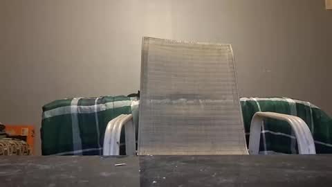 todd25697 online show from 13, 1, 2026