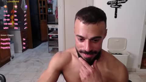 Todd online show from 6, 2, 2025