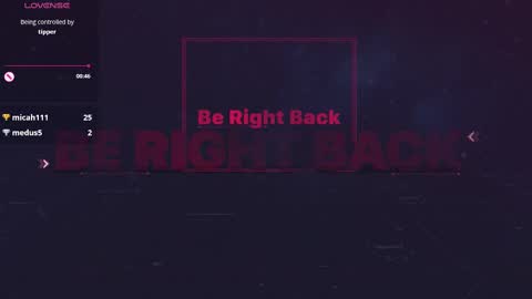 Todd online show from 7, 3, 2025