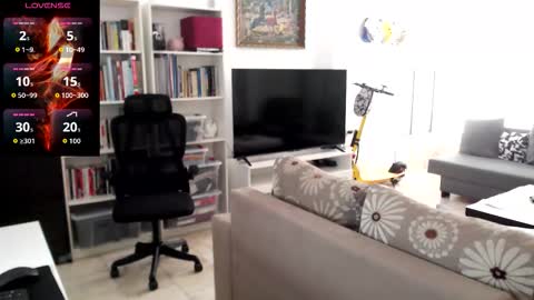 Todd online show from 24, 9, 2025