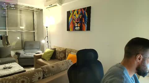 Snapshot of todd_dantes chatting on 9, 1, 2026 Todd online show from 9, 1, 2026