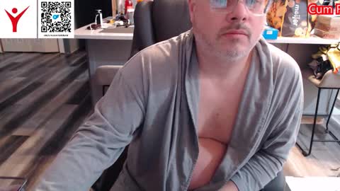 Snapshot of toddbator chatting on 11, 2, 2026 Todd Bator online show from 11, 2, 2026