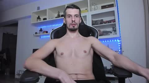 Todd online show from 26, 11, 2025