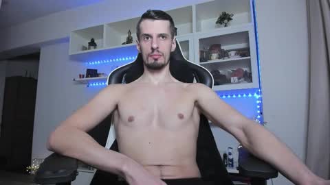 Todd online show from 18, 12, 2025