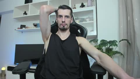 Todd online show from 24, 3, 2026