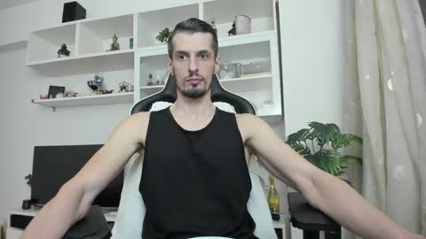 Todd online show from 3, 5, 2026