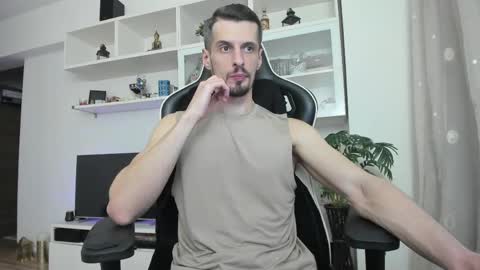 Todd online show from 19, 5, 2026