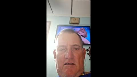 toddester72 online show from 21, 4, 2026