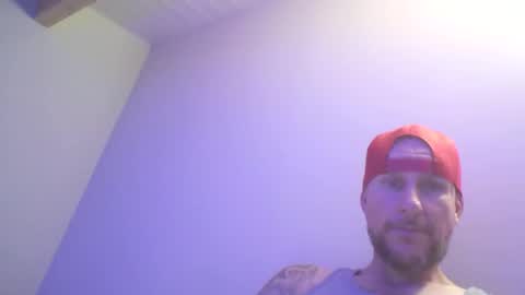 toddfather162388 online show from 23, 12, 2025