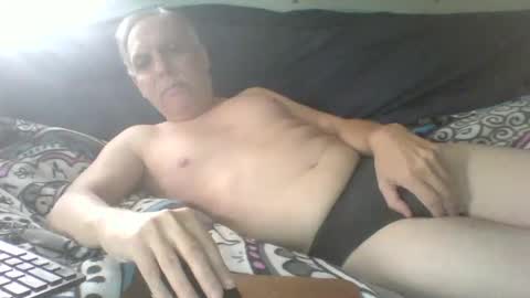 toddhaven4u online show from 23, 11, 2025