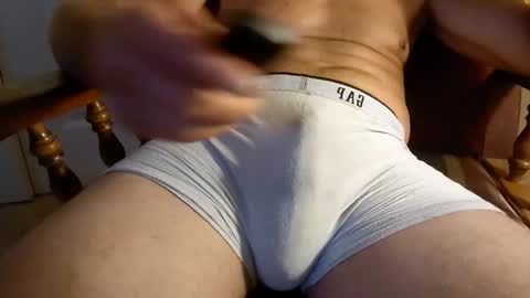 toddintexas online show from 16, 9, 2025