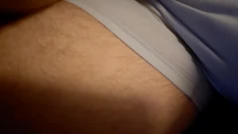 toddintexas online show from 18, 12, 2025