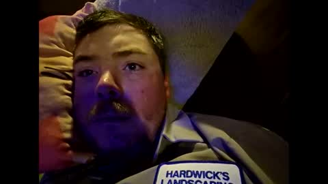 who wamts to hook up online show from 1, 4, 2026