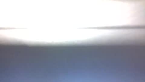 Snapshot of toddstamina chatting on 26, 10, 2025 toddstamina online show from 26, 10, 2025