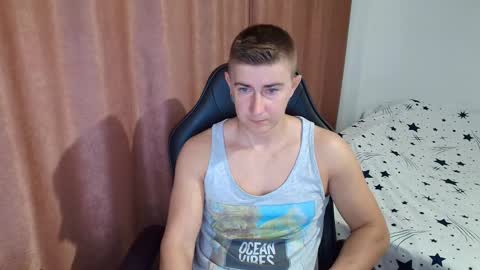 todhorny987 online show from 5, 2, 2026