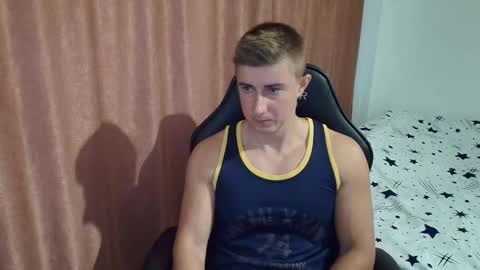 todhorny987 online show from 24, 3, 2026