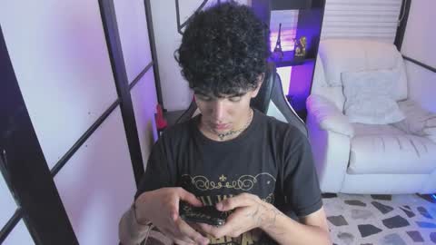 todoroki_666_ online show from 10, 9, 2025