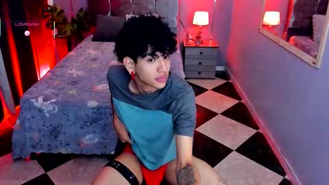 todoroki_g online show from 11, 10, 2025