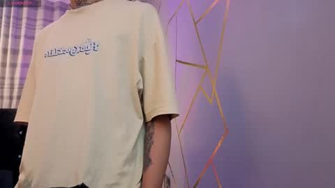 todoroki_g online show from 13, 11, 2025