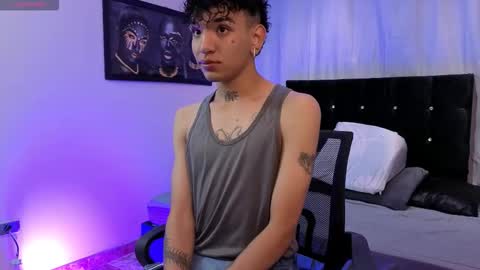 todoroki_g online show from 7, 1, 2026