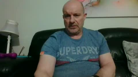 toerag69 online show from 28, 12, 2024
