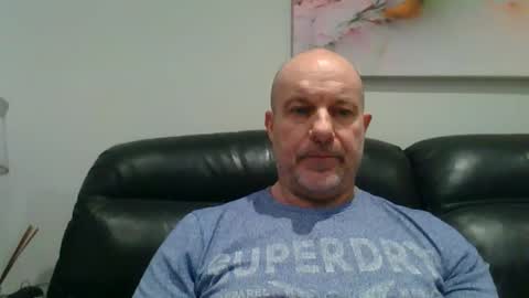 toerag69 online show from 28, 12, 2024