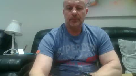 toerag69 online show from 28, 12, 2024
