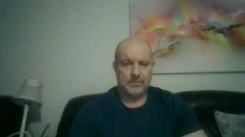 toerag69 online show from 1, 1, 2025